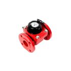 Счетчики для воды