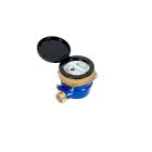 Счетчики универсальные