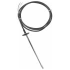 Канальное вентиляционное оборудование