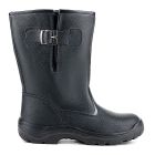 Сапоги рабочие