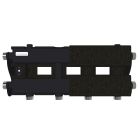 Оборудование для обвязки котлов