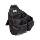 Пояса, ремни и поясные сумки