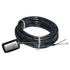 Приборы управления кабельными нагревательными системами