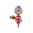 Газосварочное оборудование