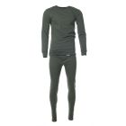 Белье нательное