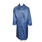 Влагозащитная спецодежда