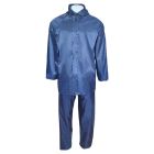 Влагозащитные костюмы