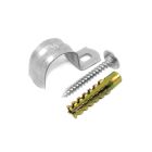 Комплекты для крепления