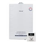 Котлы газовые