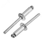 Заклепки вытяжные