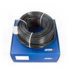 Резистивные греющие кабели