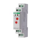 Реле времени