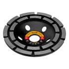 Алмазные круги и чашки