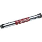 Трубчатые и торцевые ключи