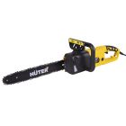 Электрические цепные пилы