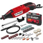 Граверы и мини-дрели