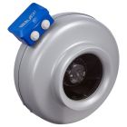 Вентиляторы промышленные