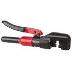 Прессы гидравлические ручные