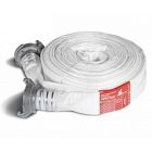 Комплектующие для пожарных шкафов