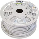 Ленты светодиодные 220В