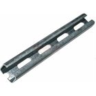 Профиль перфорированный