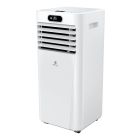 Кондиционеры мобильные