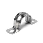 Скобы металлические