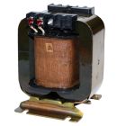 Трансформаторы напряжения понижающие низковольтные