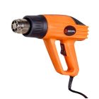 Фены технические