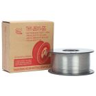 Проволока для сварки