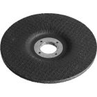 Диски зачистные и обдирочные