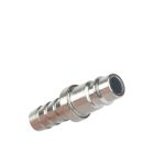 Фитинги для пневмоинструмента