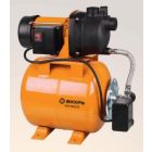 Насосные станции