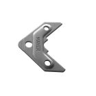 Хомуты вентиляционные