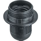 Патроны для ламп