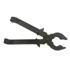 Клещи изолирующие