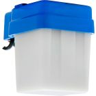 Датчики освещения (фотореле)