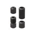 Комплектующие для приборов измерения и учета