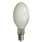 Лампы смешанного света ДРВ