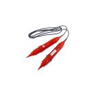 Указатели напряжения