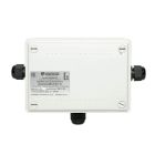 Коробки коммутационные для охранной сигнализации