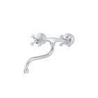 Смесители для мойки