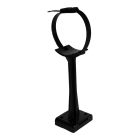 Вспомогательная арматура для монтажа ВЛ и СИП