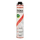 Пены монтажные