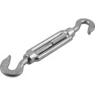 Талрепы крюк-крюк