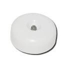 Дополнительное оборудование для ПС