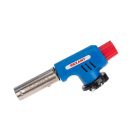 Портативные горелки