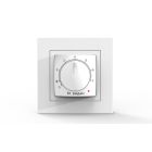 Терморегуляторы механические