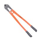 Болторезы и арматурные ножницы