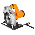 Дисковые пилы (циркулярные пилы)